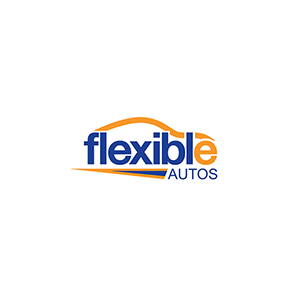 Flexible Autos